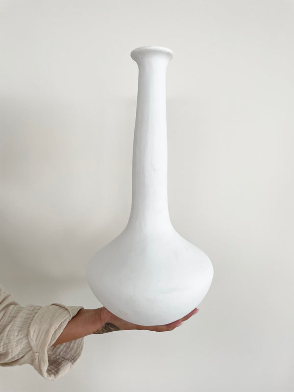 Pilly Vase