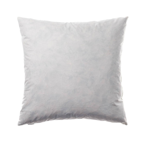 Duck Feather Insert | 55CM X 55CM | Perfect for 50 x 50 Cushion Cover