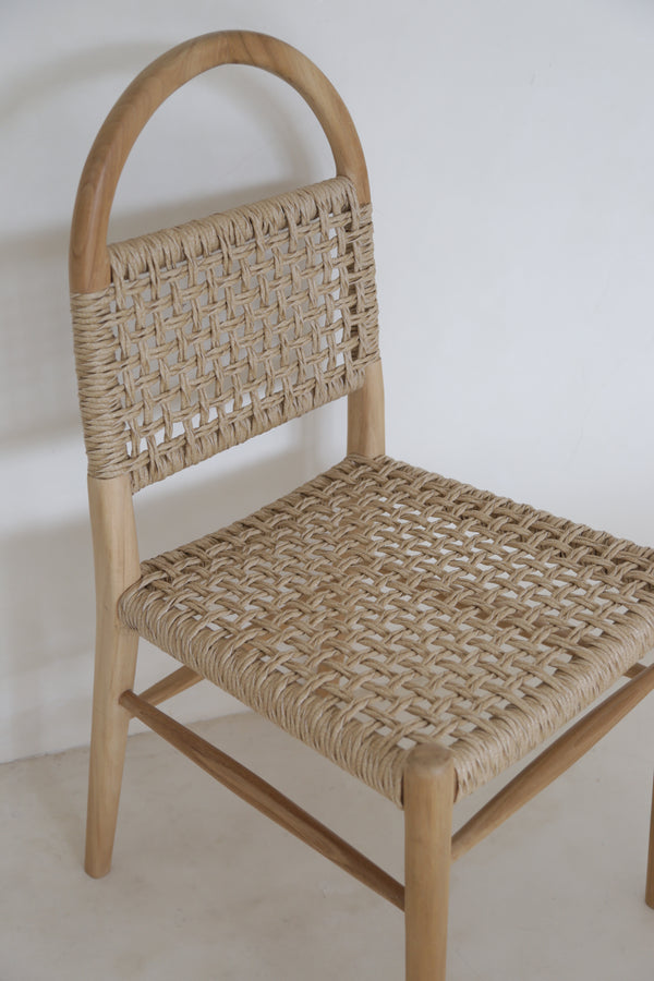 McCrae Dining Chair