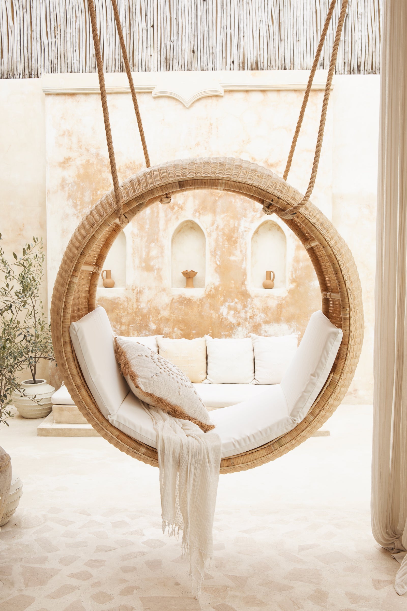 Pinterest Floating Chair For Bedroom 2+ Hundred Hammock Chair