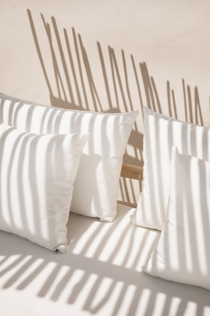 ISLAND DAY CABANA | PRE-ORDER SEPTEMBER ARRIVAL
