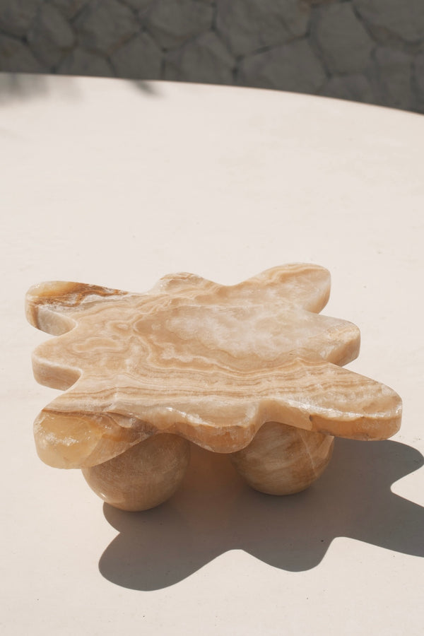 Onyx Wave Tray Mini #1 | PRE-ORDER SEPTEMBER ARRIVAL