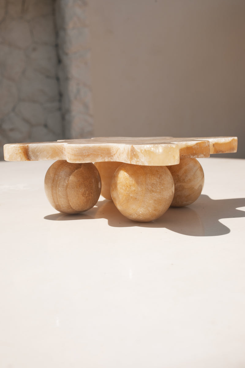 Onyx Wave Tray Mini #1 | PRE-ORDER SEPTEMBER ARRIVAL