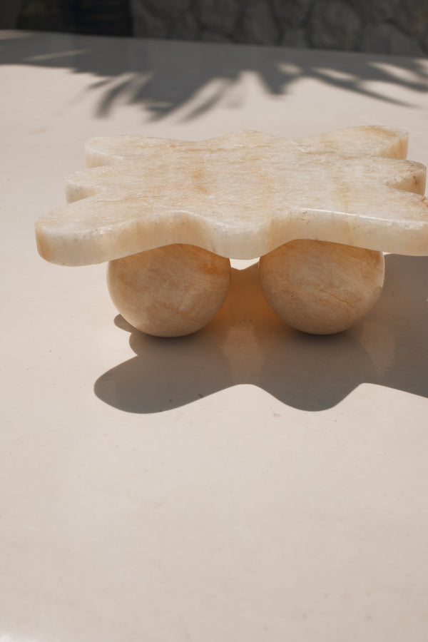 Onyx Wave Tray Mini #2 | PRE-ORDER SEPTEMBER ARRIVAL