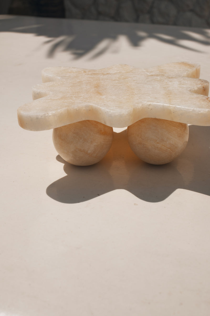 Onyx Wave Tray Mini #2 | PRE-ORDER SEPTEMBER ARRIVAL