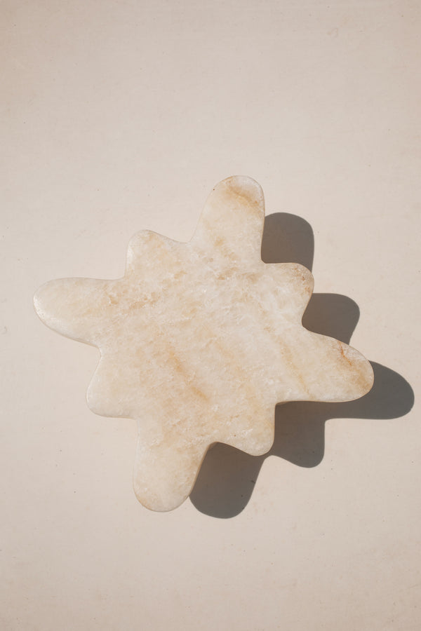 Onyx Wave Tray Mini #2 | PRE-ORDER SEPTEMBER ARRIVAL