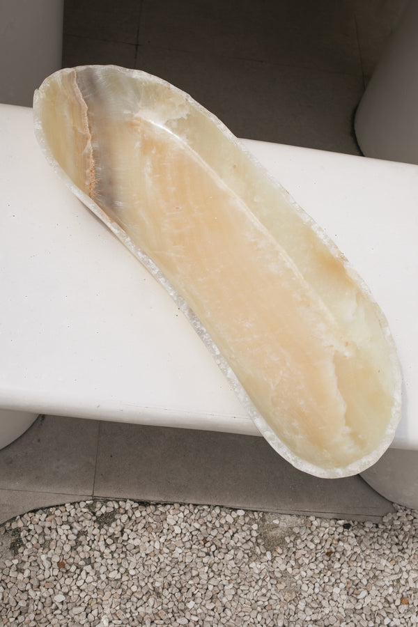 Onyx Tray Green #1 | PRE-ORDER SEPTEMBER ARRIVAL