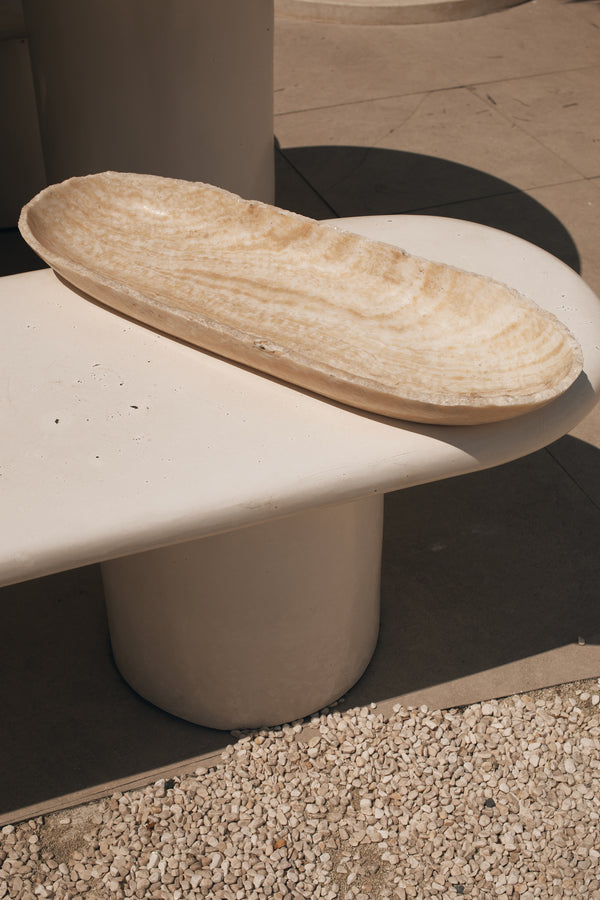 Onyx Tray #2 | PRE-ORDER SEPTEMBER ARRIVAL