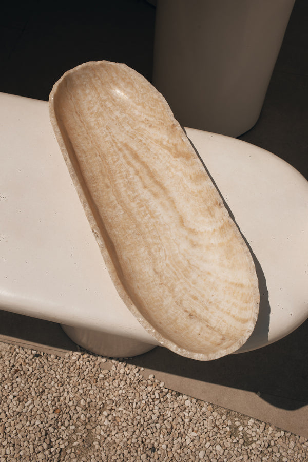 Onyx Tray #2 | PRE-ORDER SEPTEMBER ARRIVAL