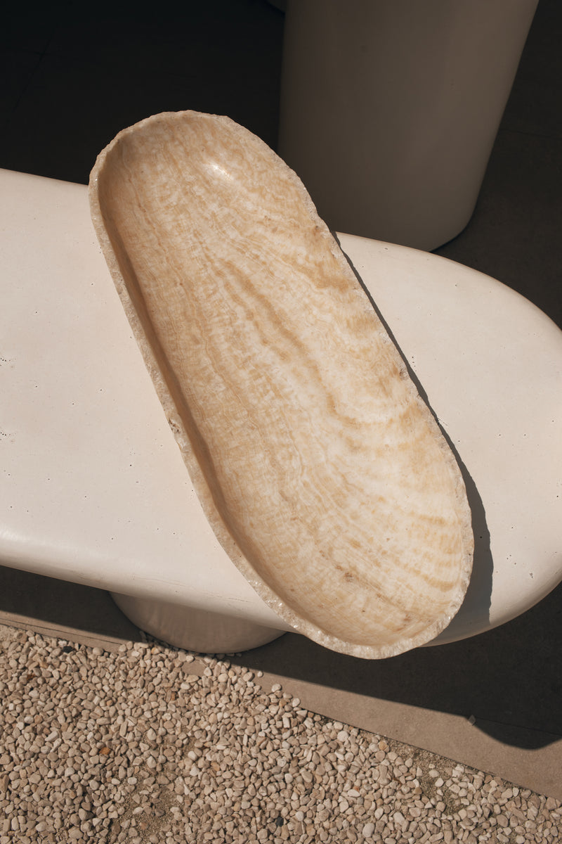 Onyx Tray #2 | PRE-ORDER SEPTEMBER ARRIVAL