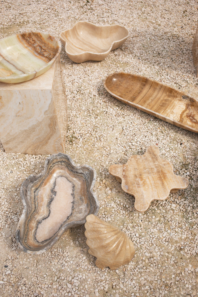 Onyx Bowl #2 | PRE-ORDER SEPTEMBER ARRIVAL