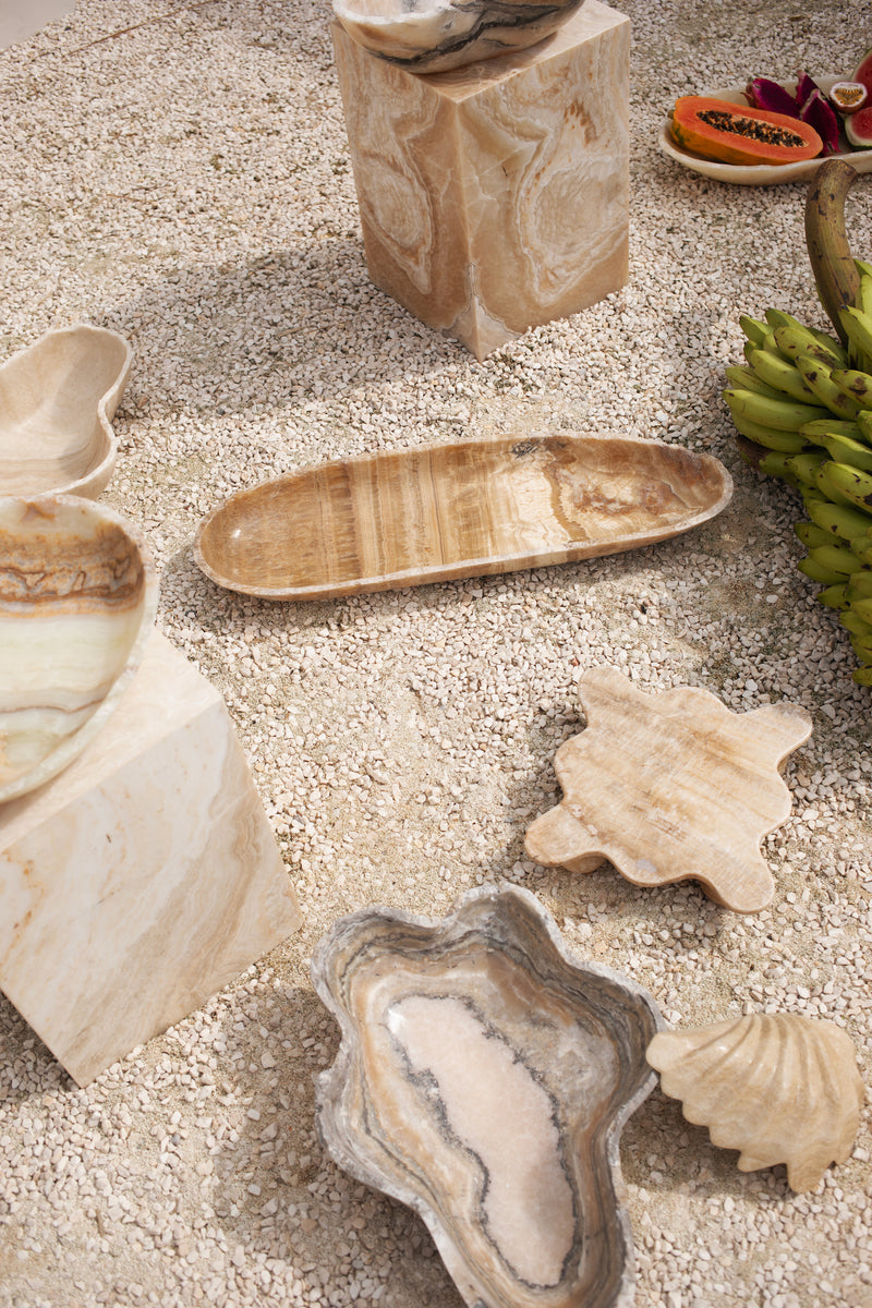Onyx Tray #3 | PRE-ORDER SEPTEMBER ARRIVAL