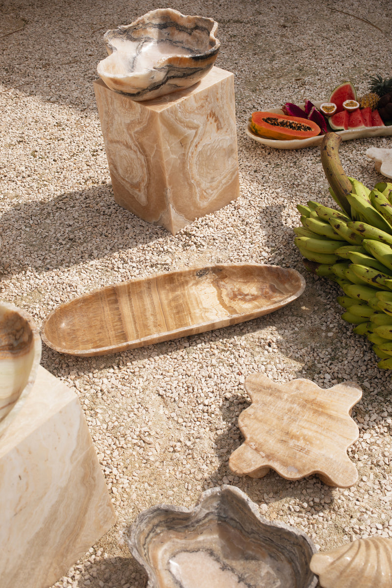 Onyx Tray #3 | PRE-ORDER SEPTEMBER ARRIVAL