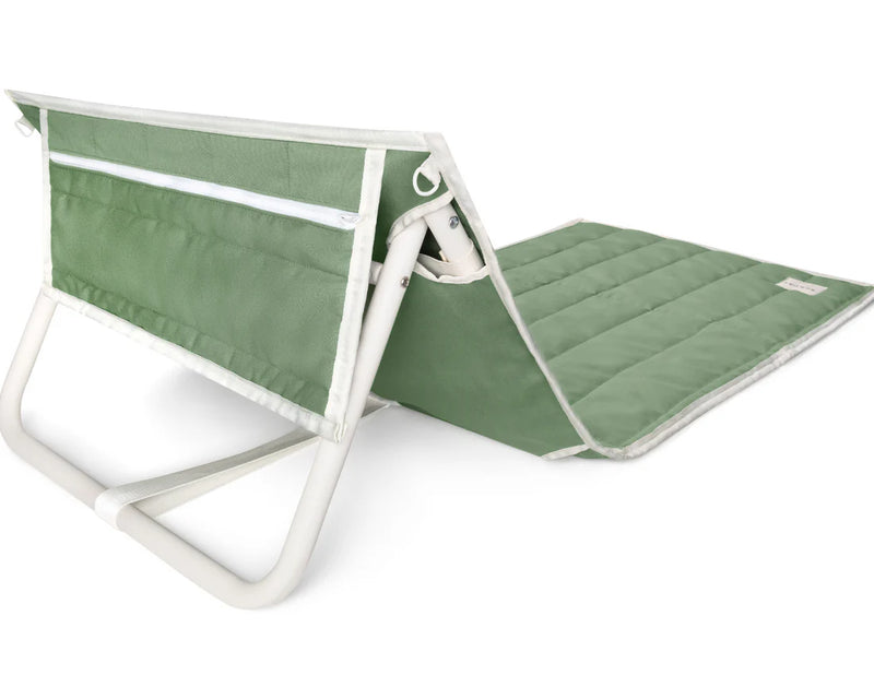 Sunday Supply | Tallow Beach Lounger