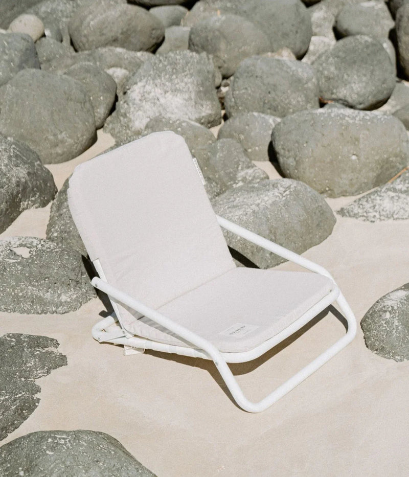 Sunday Supply | Dunes Beach Chair