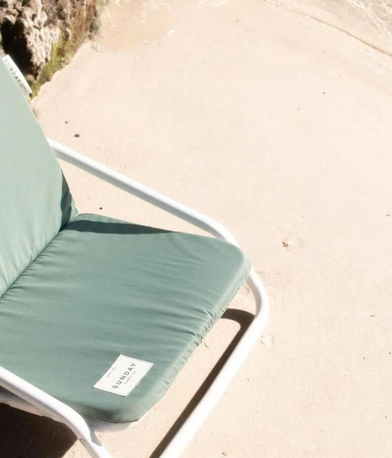 Sunday Supply | Tallow Beach Chair