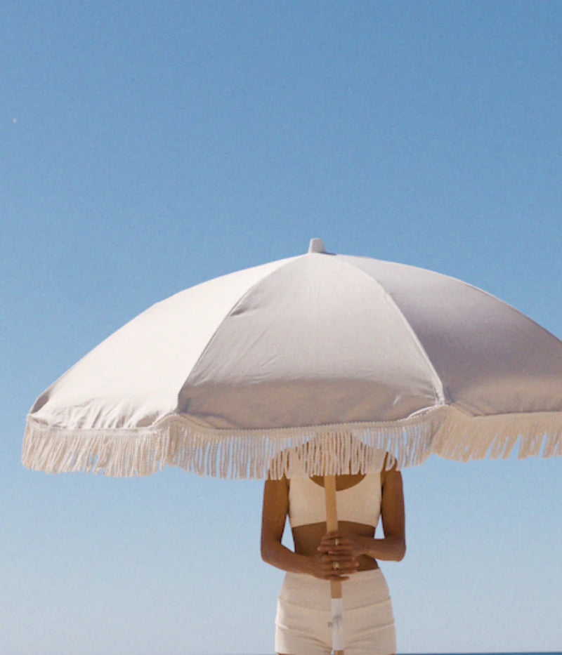 Sunday Supply | Dunes Beach Umbrella