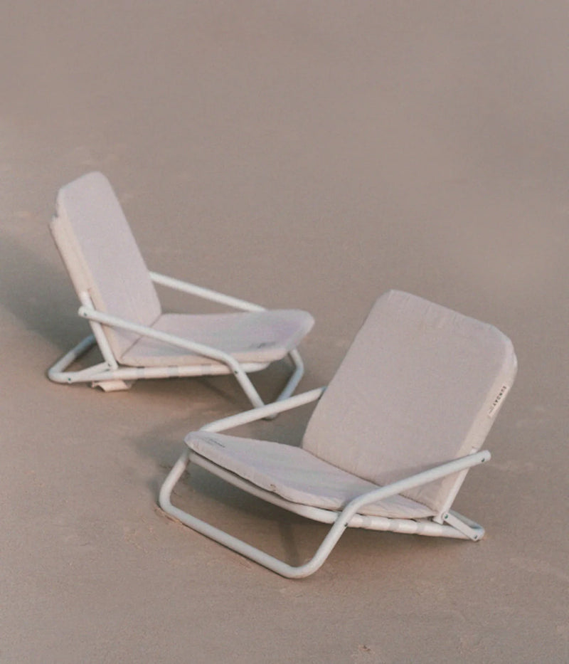 Sunday Supply | Dunes Beach Chair