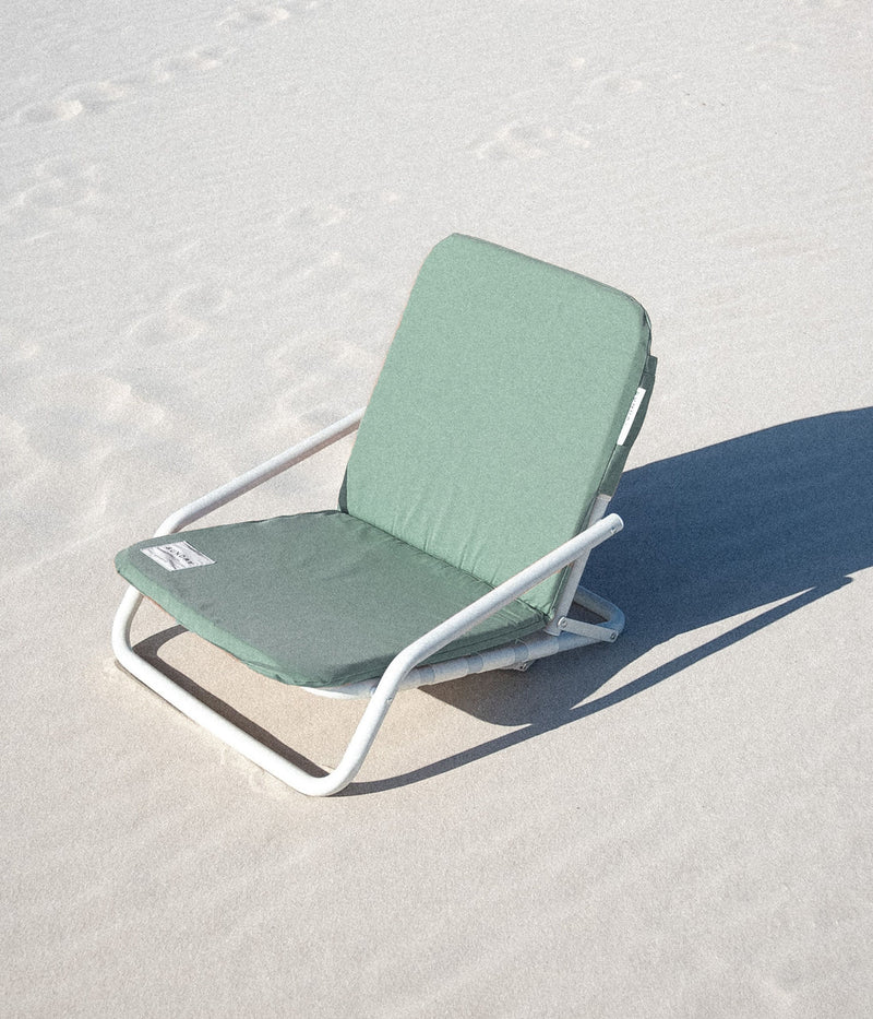 Sunday Supply | Tallow Beach Chair