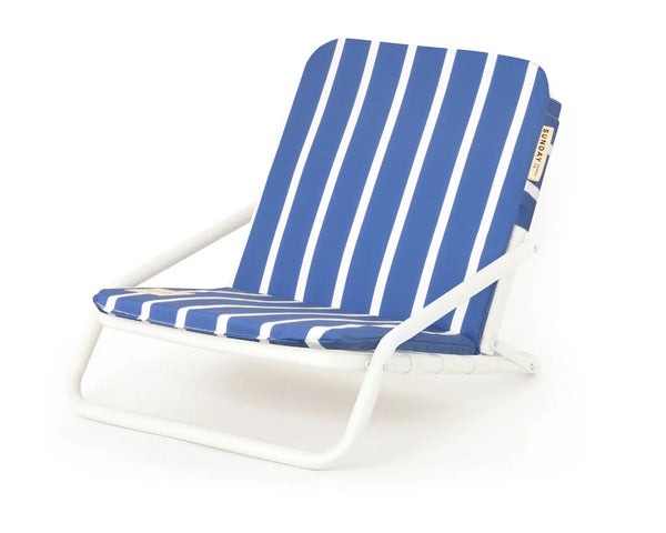 Sunday Supply | Seaside Beach Chair