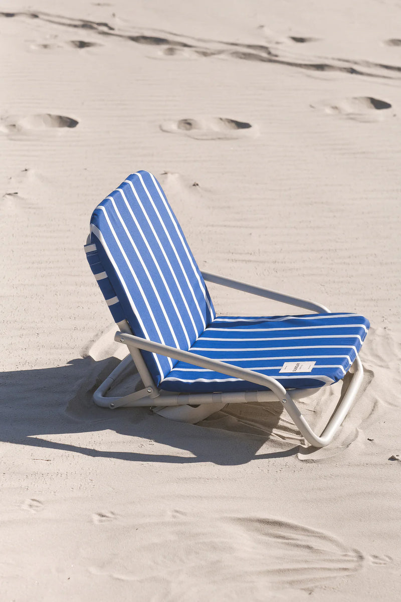 Sunday Supply | Seaside Beach Chair