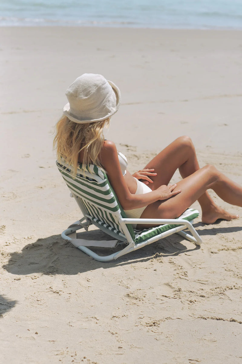 Sunday Supply | Vista Beach Chair