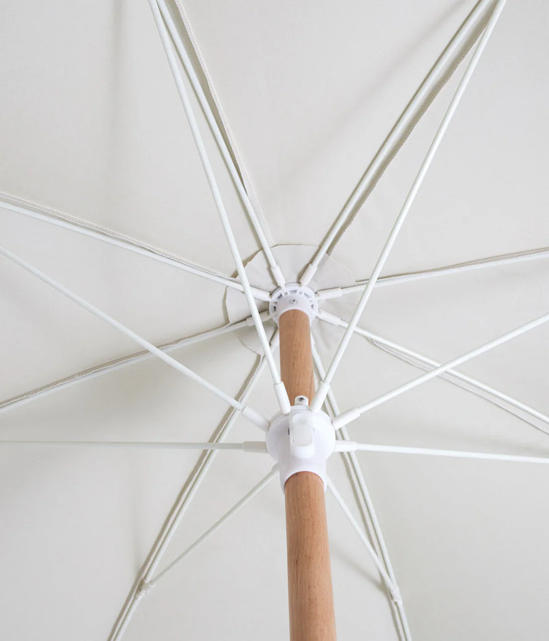 Sunday Supply | Dunes Beach Umbrella