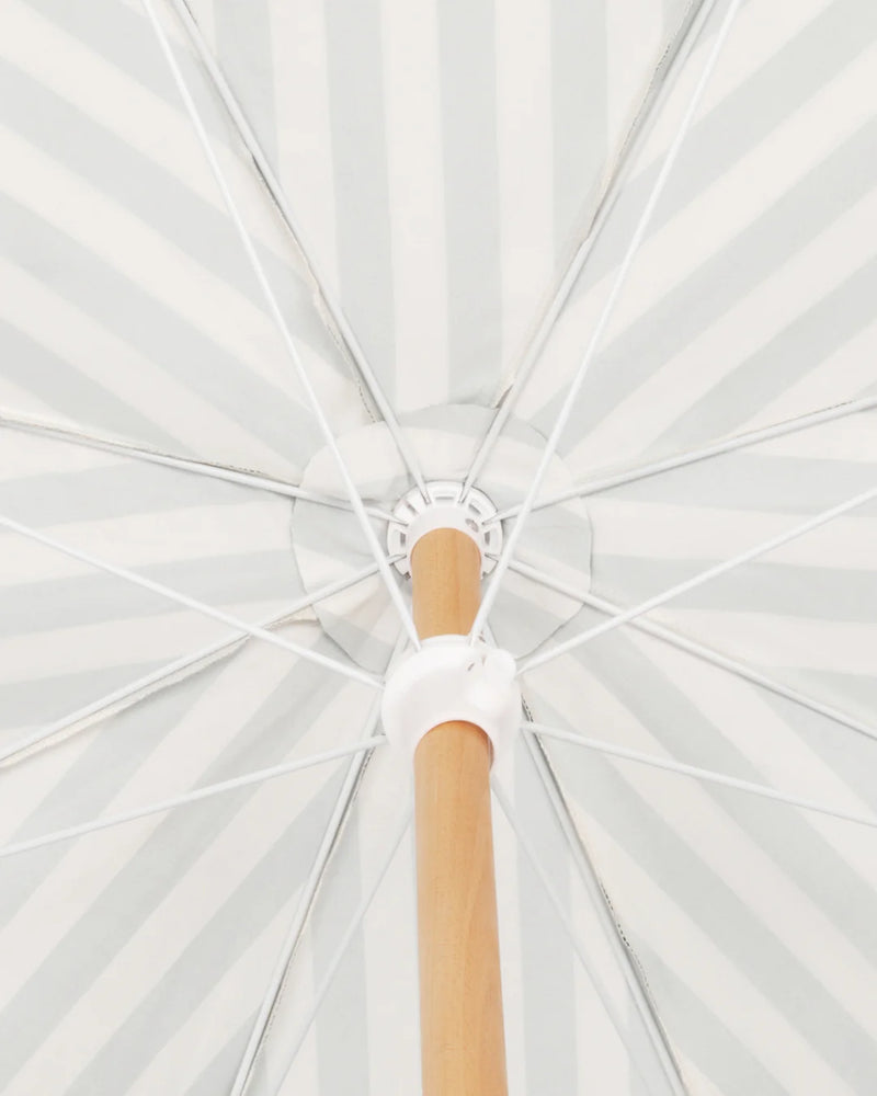 Sunday Supply | Vista Beach Umbrella