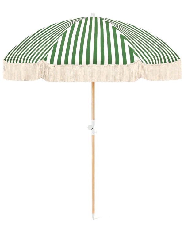 Sunday Supply | Vista Beach Umbrella