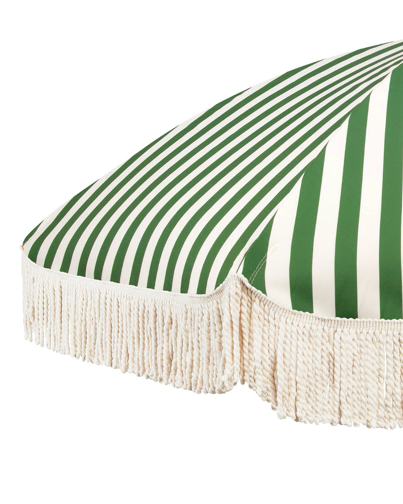 Sunday Supply | Vista Beach Umbrella