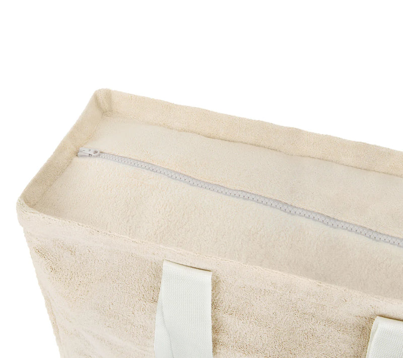 Sunday Supply | Dunes Towelling Beach Bag