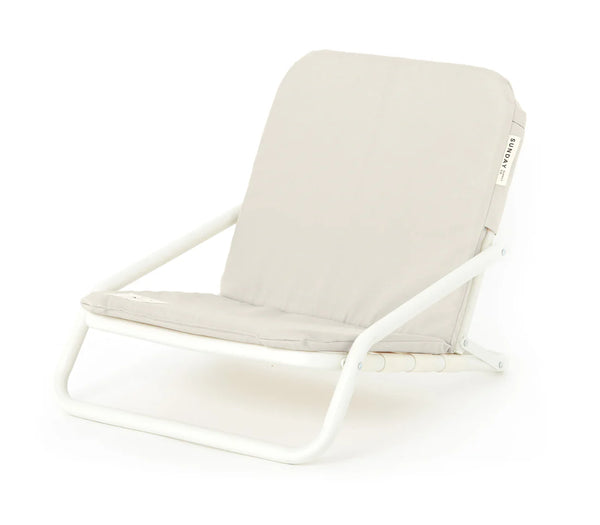 Sunday Supply | Dunes Beach Chair