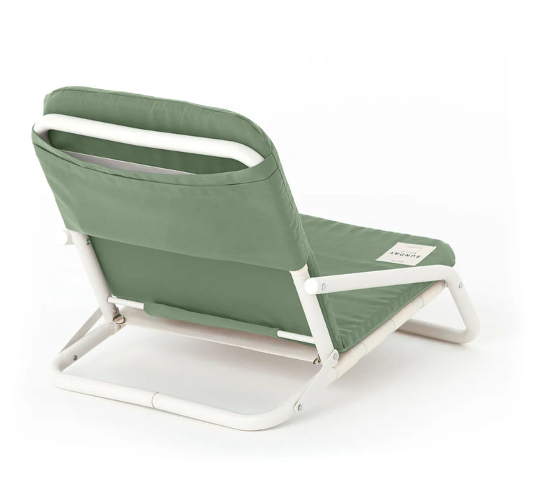 Sunday Supply | Tallow Beach Chair