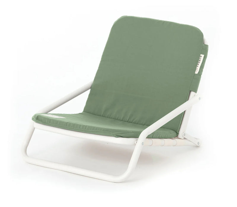 Sunday Supply | Tallow Beach Chair