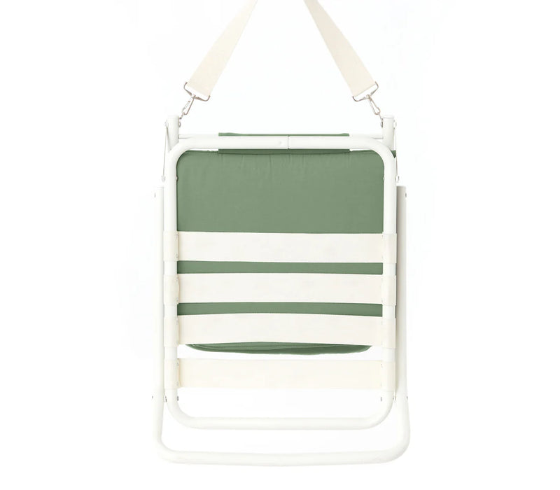 Sunday Supply | Tallow Beach Chair