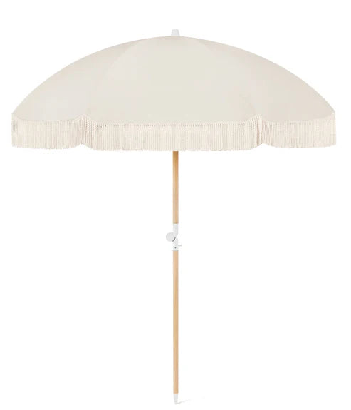 Sunday Supply | Dunes Beach Umbrella