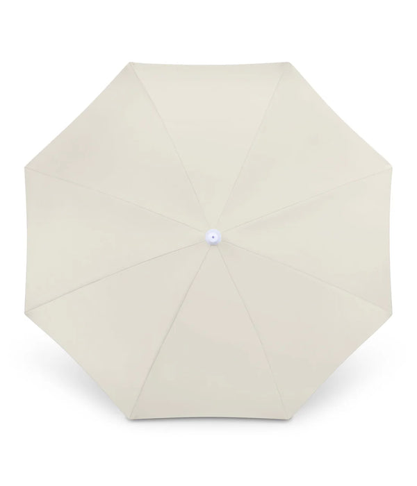 Sunday Supply | Dunes Beach Umbrella