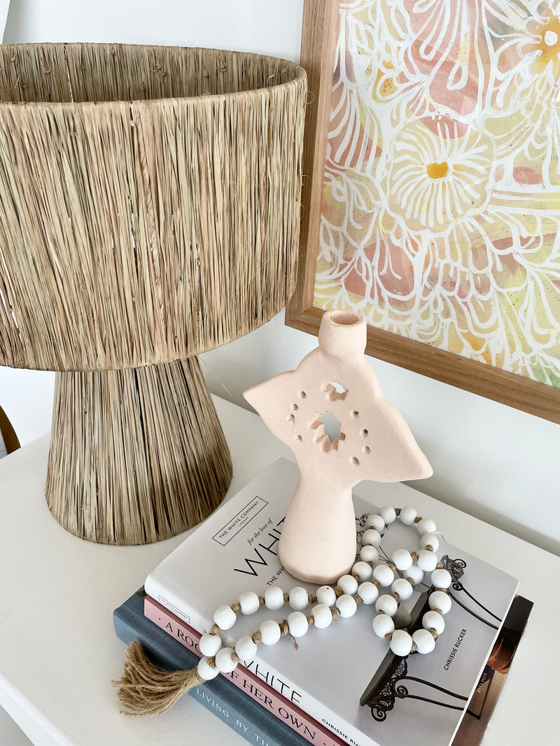 Bora Bora Table Lamp | Medium