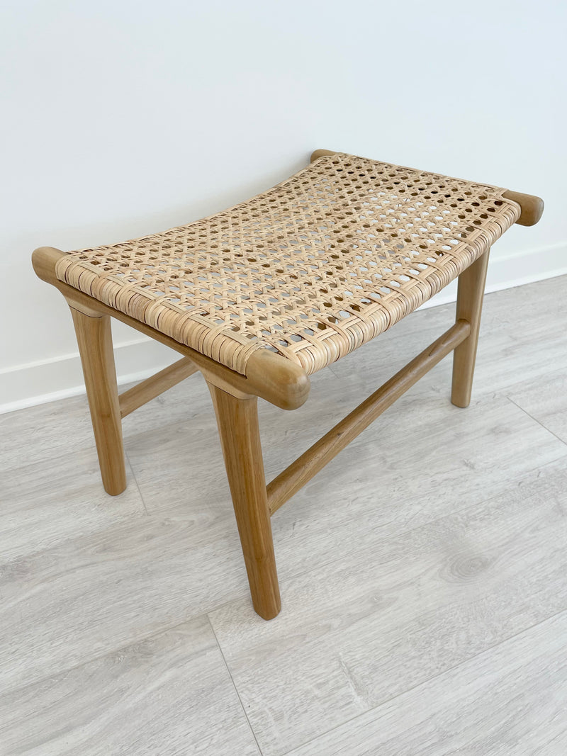 Whitsunday Islander Chair with Arm Rest