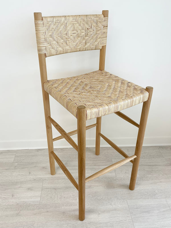 Beach bar stools deals