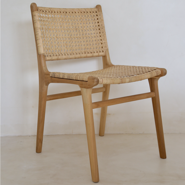 Willow Dining Chair