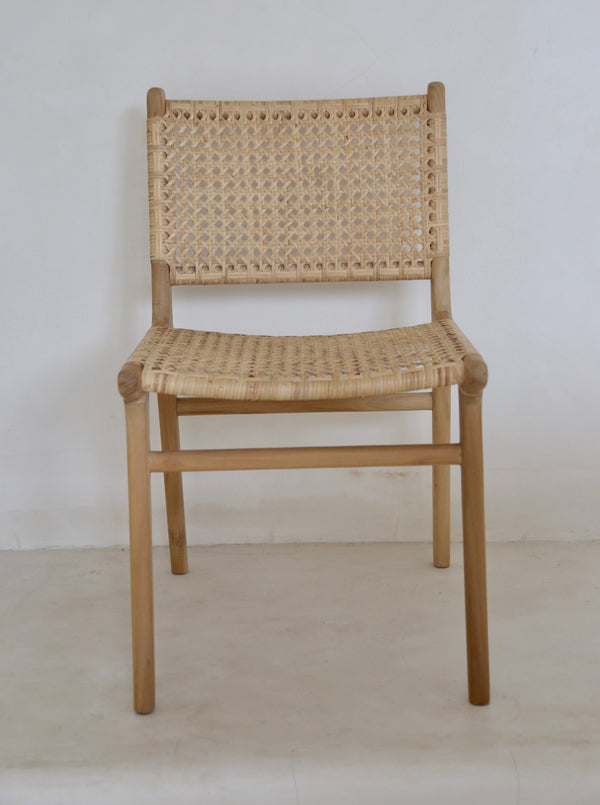 Willow Dining Chair