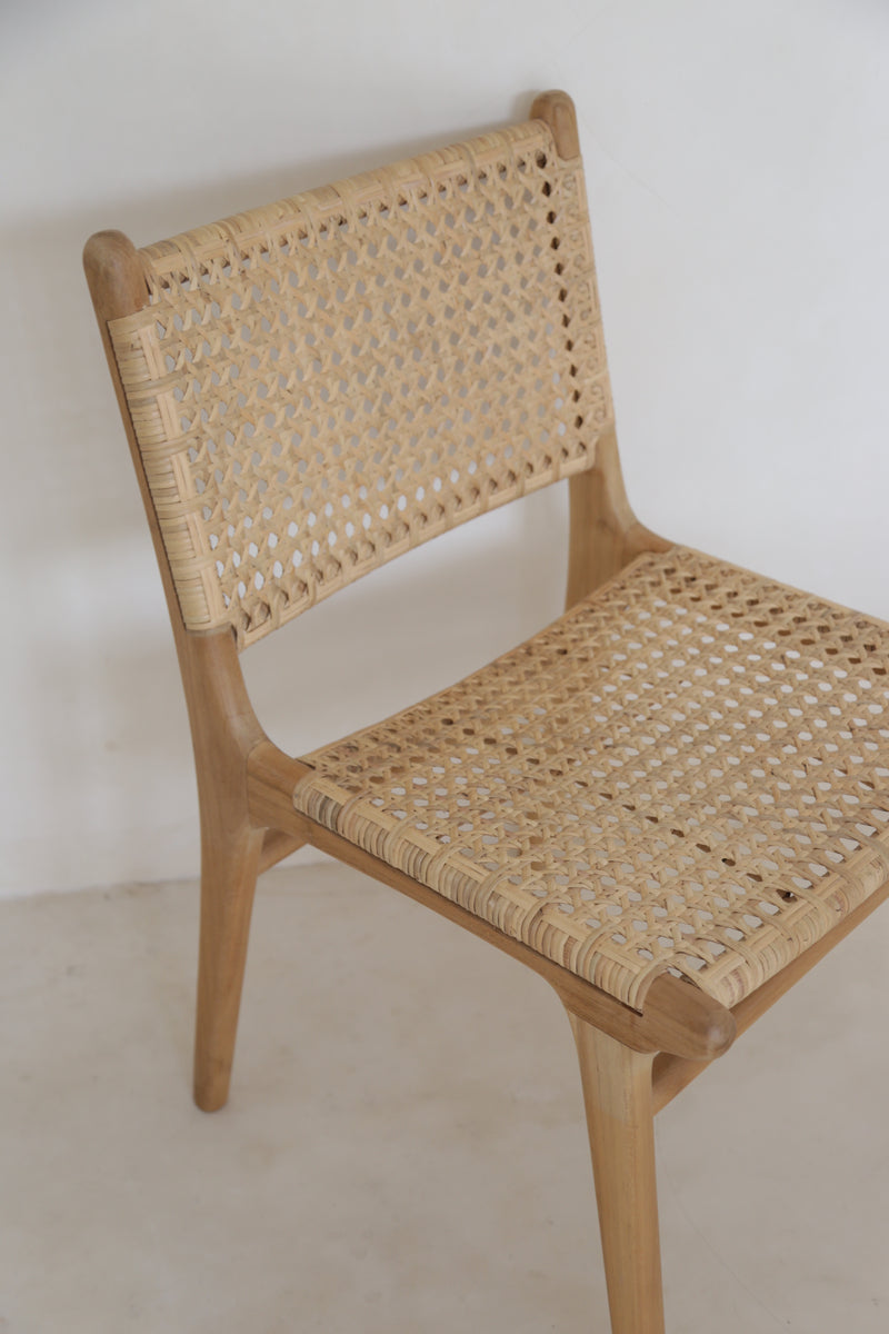 Willow Dining Chair