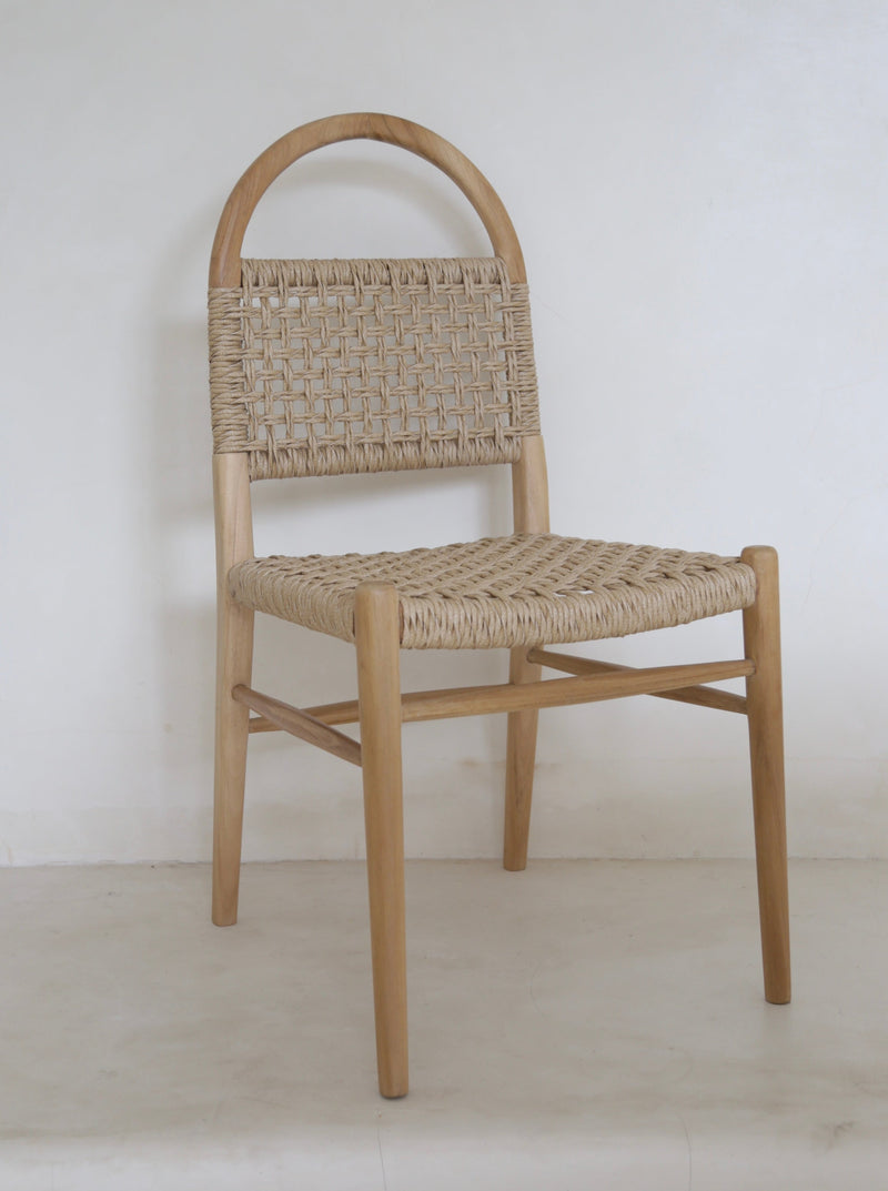 McCrae Dining Chair